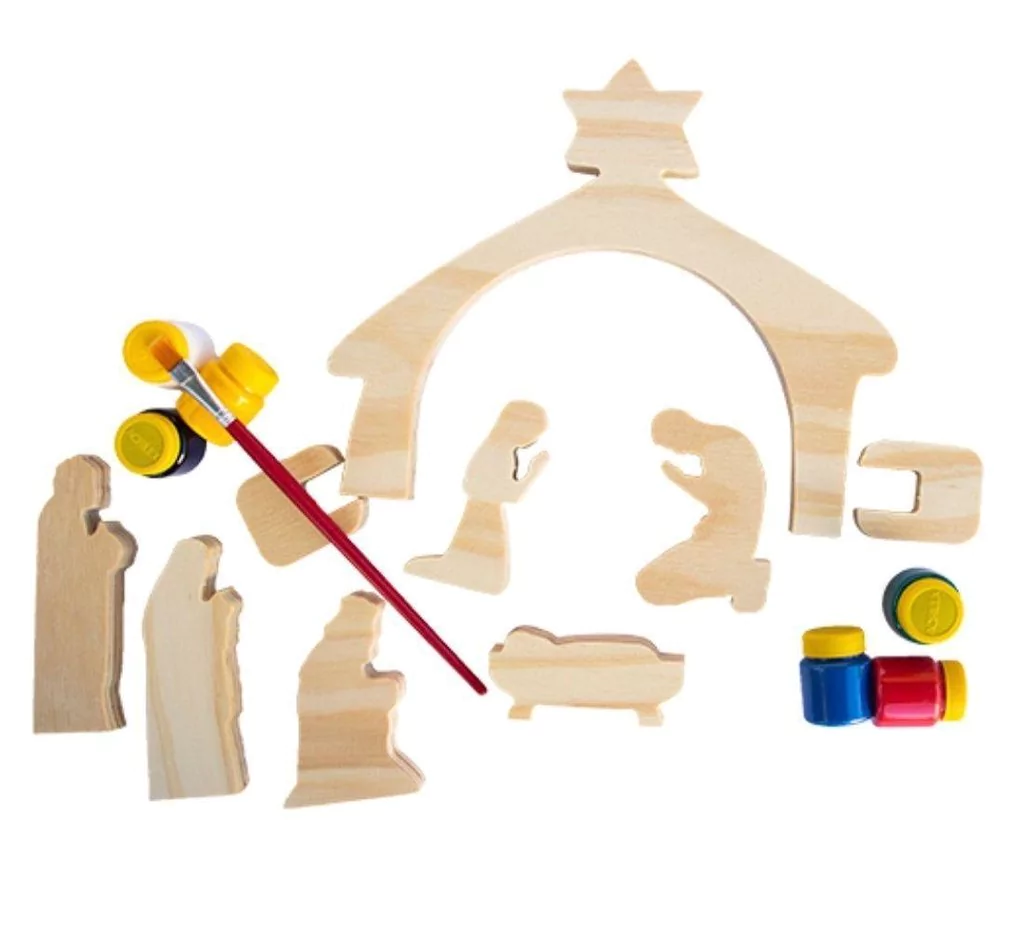 Coleção Alfabetizar Dinossauros - Números - Brinquedo Educativo de