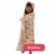 Toalha Gigante - Várias Estampas