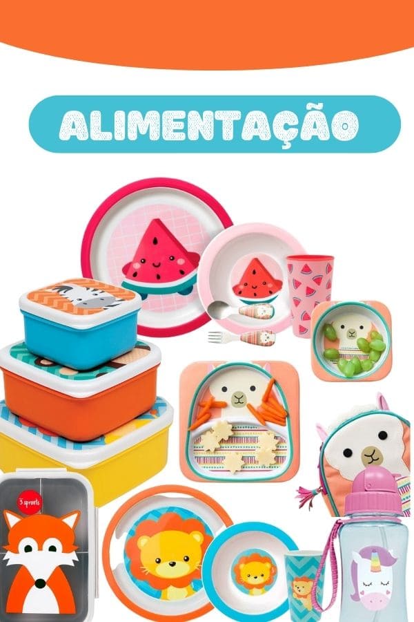 Banner de Brilha Brilha Estrelinha - Brinquedos Educativos para Crianças