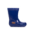 BOTAS DE LLUVIA SMALL SHOES AZUL MARINO - comprar online