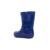 BOTAS DE LLUVIA SMALL SHOES INFANTIL AZUL MARINO en internet