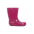 BOTAS DE LLUVIA SMALL SHOES FUCSIA - comprar online