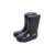 BOTAS DE LLUVIA SMALL SHOES INFANTIL NEGRO