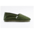 ALPARGATAS CONFORTABLE VERDE V2 - comprar online