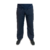 PANTALON NAUTICO SANIDAD AZUL MARINO