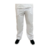 PANTALON NAUTICO SANIDAD BLANCO