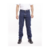 PANTALON JEAN CLASICO BUFFALO HOMBRE DENIM