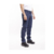 PANTALON JEAN CLASICO BUFFALO HOMBRE DENIM - comprar online