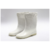 BOTAS LLUVIA TORERITA DAMA BLANCA