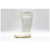 BOTAS LLUVIA ESCORPIO BLANCA - comprar online