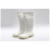 BOTAS LLUVIA ESCORPIO BLANCA