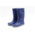 BOTAS LLUVIA ESCOPRIO NAUTICA AZUL