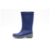 BOTAS LLUVIA ESCORPIO NIÑO AZUL - comprar online