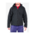 CAMPERA SOFT-SHELL NEOPREN HOMBRE NEGRO 2XL