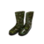 BOTAS DE LLUVIA CROMIC INFANTIL T-REX