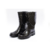 BOTAS DE LLUVIA CROMIC DAMA EVEREST