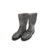 BOTAS DE LLUVIA CROMIC DAMA MARBELLA