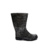 BOTAS DE LLUVIA CROMIC STORM - comprar online