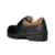 ZAPATO ORSON BOOTS PUNTERA ACERO SUELA PVC NEGRO en internet