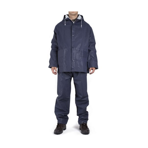 Ropa de trabajo corrientes hotsell