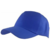 GORRA LISA 6 GAJOS AZUL FRANCIA