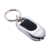 PACK PROMO E-91X8 + KEYCHAIN - comprar online