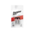 BATERIA ENERGIZER ALCALINA X 2U A23 - comprar online