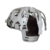 CASCO SEGURIDAD SAYLENS MAGNUM NARANJA - comprar online