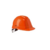 CASCO SEGURIDAD SAYLENS MAGNUM NARANJA