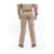 PANTALON DE TRABAJO HOMBRE BEIGE en internet