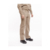 PANTALON DE TRABAJO HOMBRE BEIGE - comprar online