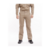 PANTALON DE TRABAJO HOMBRE BEIGE