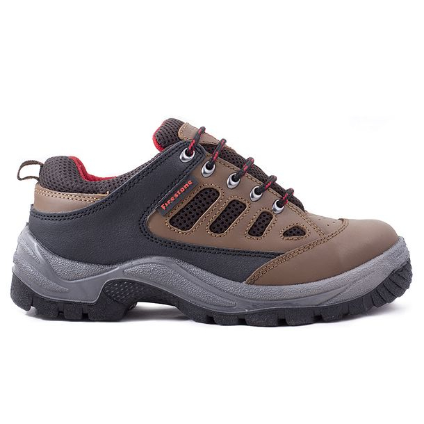 Botas de seguridad firestone sales