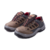 ZAPATILLAS FIRESTONE EXPLORER PUNTERA DE ACERO MARRON