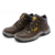 BOTIN GAUCHO PUNTERA ACERO TRAFUL MARRON