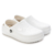 ZUECO SANIDAD HARENNA BLANCO 39-40