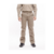 PANTALON OMBU CLASICO BEIGE V1