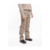 PANTALON OMBU CLASICO BEIGE V1 - comprar online