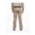 PANTALON OMBU CLASICO BEIGE V1 en internet