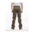 PANTALON OMBU CLASICO VERDE V1 - comprar online