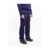 PANTALON OMBU CARGO AZUL MARINO V1 - comprar online