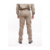 PANTALON OMBU CARGO BEIGE V1 en internet