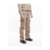 PANTALON OMBU CARGO BEIGE V1 - comprar online