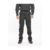PANTALON OMBU CARGO GRIS V1