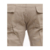 PANTALON CARGO OMBU REFORZADO BEIGE en internet