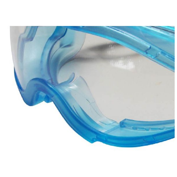 Antiparra libus new classic transparente hc new arrivals
