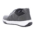 ZAPATILLAS OMBU SNEAKER COMPOSITE GRIS en internet