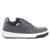 ZAPATILLAS OMBU SNEAKER COMPOSITE GRIS - comprar online