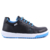 ZAPATILLAS OMBU SNEAKER COMPOSITE NEGRO - comprar online