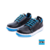 ZAPATILLAS OMBU SNEAKER COMPOSITE NEGRO